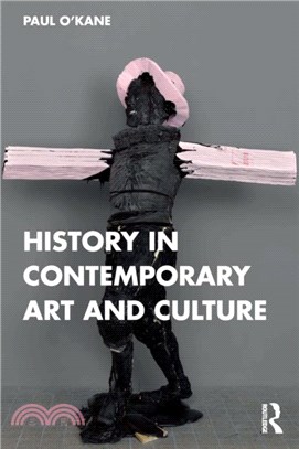 History in contemporary art and culture(另開新視窗)