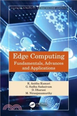 Edge Computing：Fundamentals, Advances and Applications