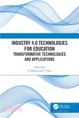 Industry 4.0 Technologies for Education：Transformative Technologies and Applications