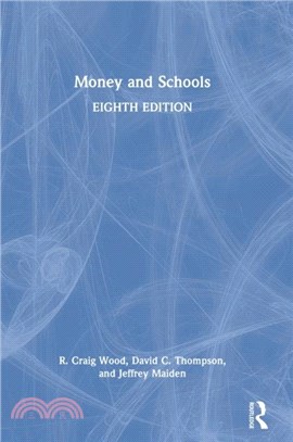 Money and Schools