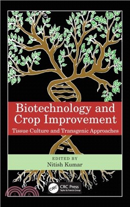 Biotechnology and Crop Improvement：Tissue Culture and Transgenic Approaches