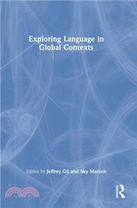 Exploring Language in Global Contexts