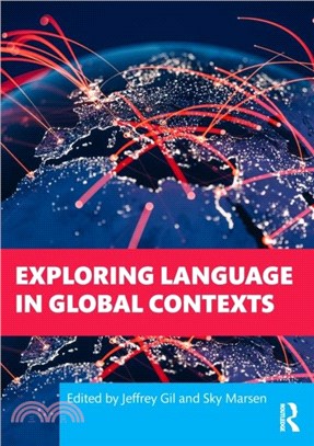 Exploring Language in Global Contexts