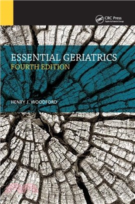 Essential Geriatrics