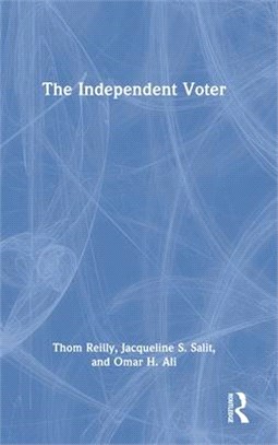 The Independent Voter