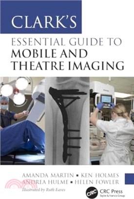 Clark's Essential Guide to Mobile and Theatre Imaging