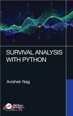 Survival Analysis with Python