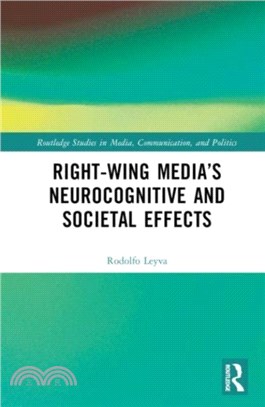 Right-Wing Media's Neurocognitive and Societal Effects