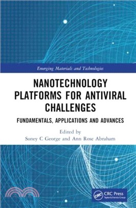 Nanotechnology Platforms for Antiviral Challenges：Fundamentals, Applications and Advances