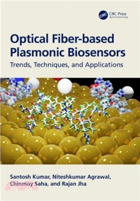 Optical Fiber-based Plasmonic Biosensors：Trends, Techniques and Applications