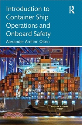 Introduction to Ship Operations and Onboard Safety