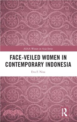 Face-veiled Women in Contemporary Indonesia