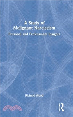 A Study of Malignant Narcissism：Personal and Professional Insights