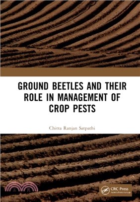 Ground Beetles and Their Role in Management of Crop Pests