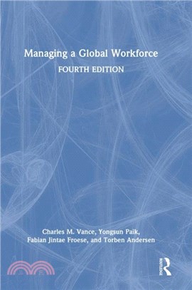 Managing a Global Workforce