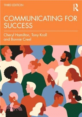 Communicating for Success