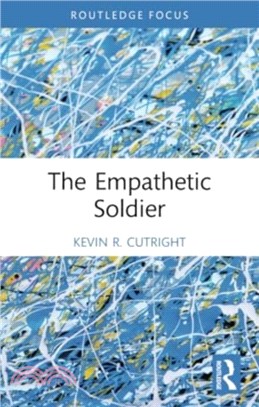 The Empathetic Soldier