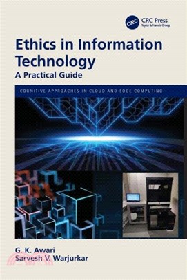 Ethics in Information Technology：A Practical Guide