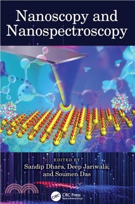 Nanoscopy and Nanospectroscopy