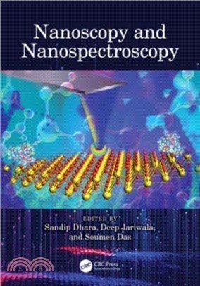 Nanoscopy and Nanospectroscopy