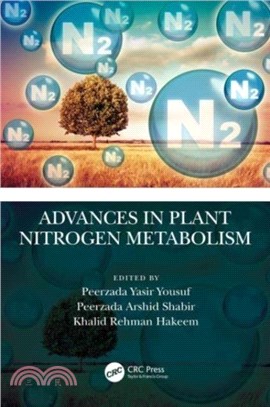 Advances in Plant Nitrogen Metabolism