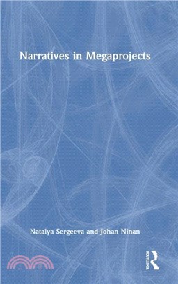 Narratives in Megaprojects