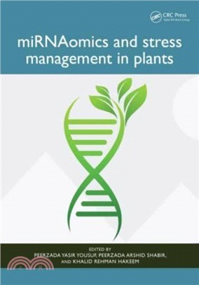 miRNAomics and stress management in plants