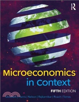 Microeconomics in Context