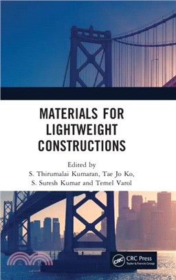 Materials for Lightweight Constructions