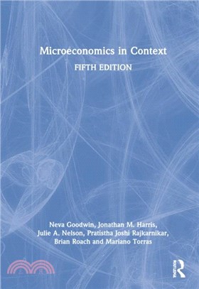 Microeconomics in Context