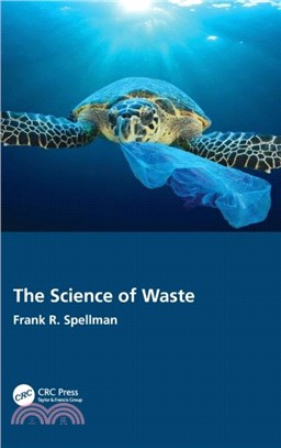 The Science of Waste
