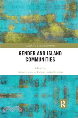 Gender and Island Communities