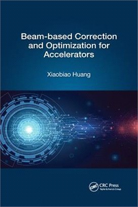 Beam-Based Correction and Optimization for Accelerators