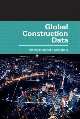 Global Construction Data