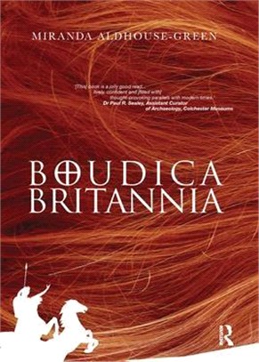 Boudica Britannia