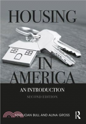 Housing in America：An Introduction