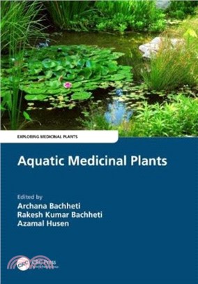 Aquatic Medicinal Plants