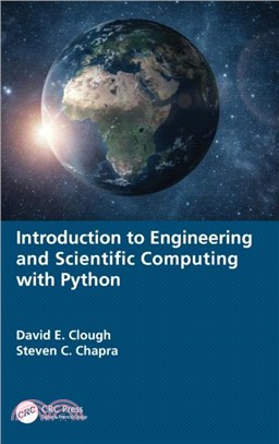 Introduction to Engineering and Scientific Computing with Python