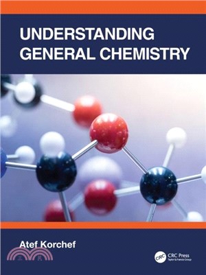 Understanding General Chemistry