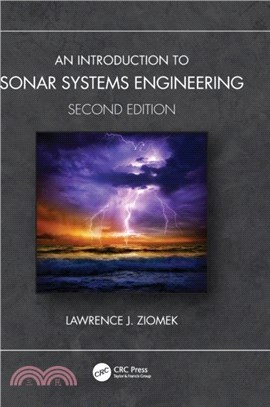 An Introduction to Sonar Systems Engineering