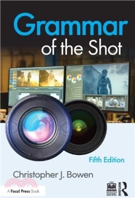 Grammar of the Shot