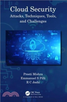 Cloud Security：Attacks, Techniques, Tools, and Challenges