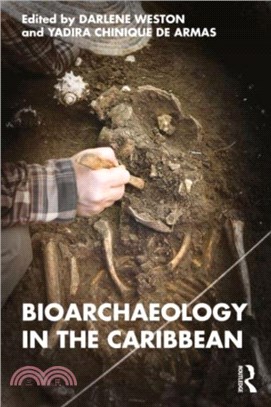 Bioarchaeology in the Caribbean