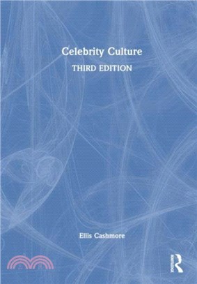 Celebrity Culture