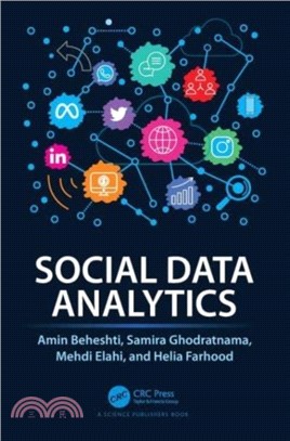 Social Data Analytics