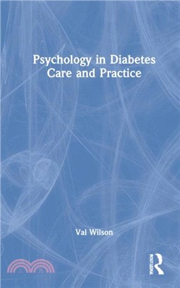 Psychology in Diabetes Care and Practice