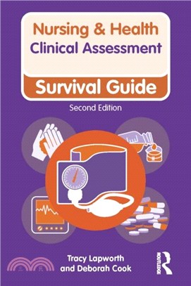 Clinical Assessment