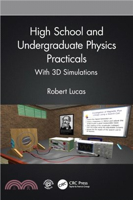 Physics Virtual Laboratory