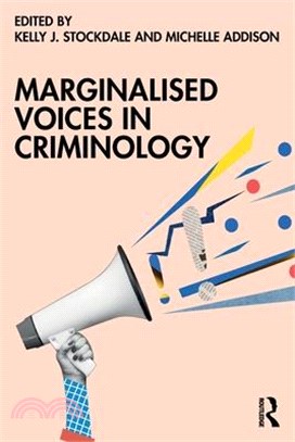 Marginalised Voices in Criminology