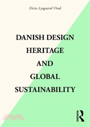 Danish Design Heritage and Global Sustainability